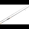 Canne Spinning Abu Garcia Spike Pro Tech Hardbait