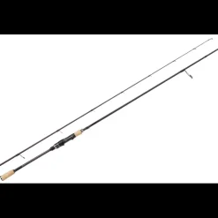 Canne Spinning Abu Garcia Spike Pro Tech Hardbait