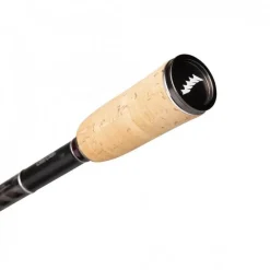 Canne Spinning Abu Garcia Spike Pro Tech Hardbait