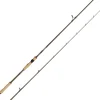 Canne Spinning Abu Garcia Beast Pro 2