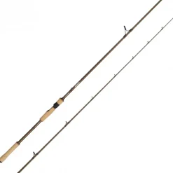 Canne Spinning Abu Garcia Beast Pro 2