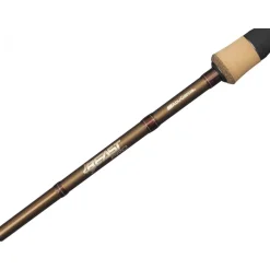 Canne Spinning Abu Garcia Beast Pro 2