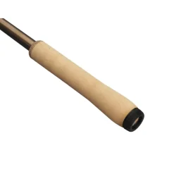 Canne Spinning Abu Garcia Beast Pro 2
