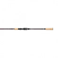 Canne Spinning Abu Garcia Spike Pro 3-14g