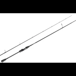 Canne Spinning Abu Garcia Zenon