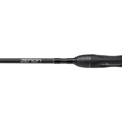 Canne Spinning Abu Garcia Zenon