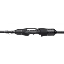 Canne Spinning Abu Garcia Zenon