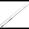 Canne Spinning Abu Garcia Vendetta V3