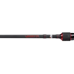 Canne Spinning Abu Garcia Vendetta V3