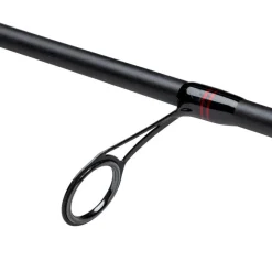 Canne Spinning Abu Garcia Vendetta V3