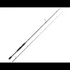 Canne Spinning Abu Garcia EON Spinning Rod