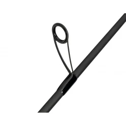 Canne Spinning Abu Garcia EON Spinning Rod