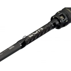 Canne Spinning Abu Garcia EON Spinning Rod
