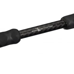 Canne Spinning Abu Garcia EON Spinning Rod