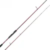 Canne Spinning Abu Garcia Franstam Pike Master
