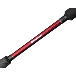 Canne Spinning Abu Garcia Franstam Pike Master