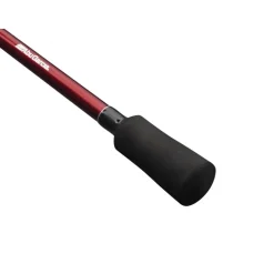 Canne Spinning Abu Garcia Franstam Pike Master