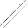 Canne Spinning Abu Garcia Fantasista Nano