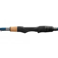 Canne Spinning Abu Garcia Fantasista Nano