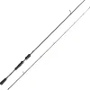 Canne Spinning Abu Garcia Spike S Rod Finesse