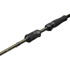 Canne Spinning Abu Garcia Spike S Rod Finesse
