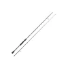 Canne Spinning Berkley Sick Stick Rod