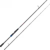 Canne Spinning Berkley URBN II
