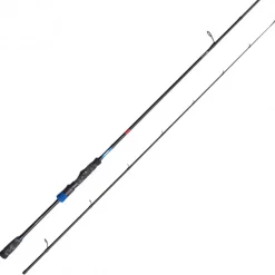 Canne Spinning Berkley URBN II