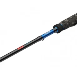 Canne Spinning Berkley URBN II