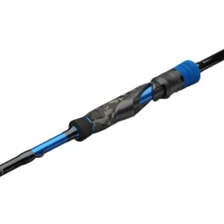 Canne Spinning Berkley URBN II
