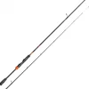 Canne Spinning Berkley URBN II Dropshooter