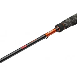 Canne Spinning Berkley URBN II Dropshooter