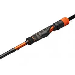 Canne Spinning Berkley URBN II Dropshooter