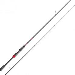 Canne Spinning Berkley URBN II Jigger