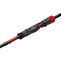 Canne Spinning Berkley URBN II Jigger
