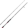 Canne Spinning Berkley Zilla Pike
