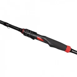 Canne Spinning Berkley Zilla Pike