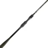 Canne Spinning BFT 92