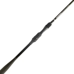 Canne Spinning BFT 92