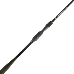 Canne Spinning BFT 92