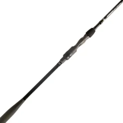 Canne Spinning BFT 92