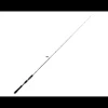 Canne Spinning Biwaa My Religion Micro 70M