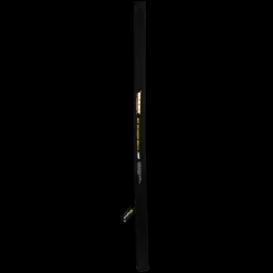 Canne Spinning Biwaa My Religion Micro 70M