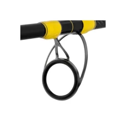Canne Spinning Black Cat Freestyle Pro Pellet