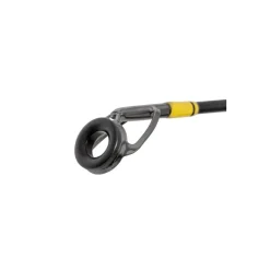 Canne Spinning Black Cat Freestyle Pro Pellet