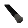 Canne Spinning Black Cat Black Passion G2 Long Ranger
