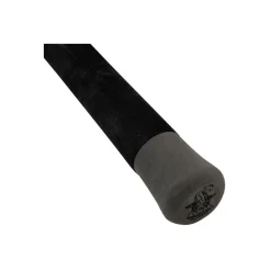 Canne Spinning Black Cat Black Passion G2 Long Ranger