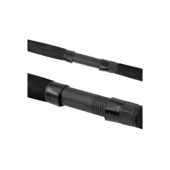 Canne Spinning Black Cat Black Passion G2 Long Ranger