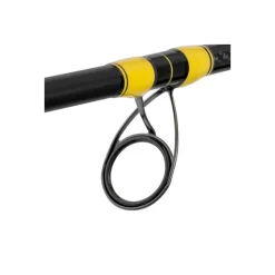 Canne Spinning Black Cat Freestyle Pro Spin