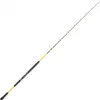 Canne Spinning Black Cat Freestyle Pro Vertical